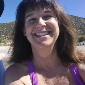 Meet your Posher, Jan